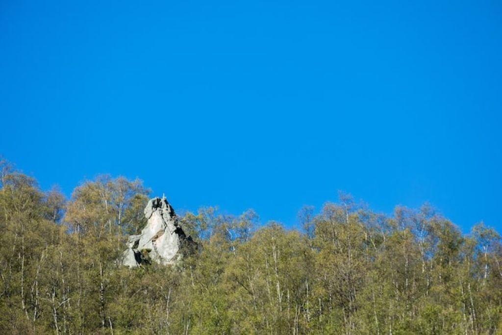 Photo of Outdoor in Py