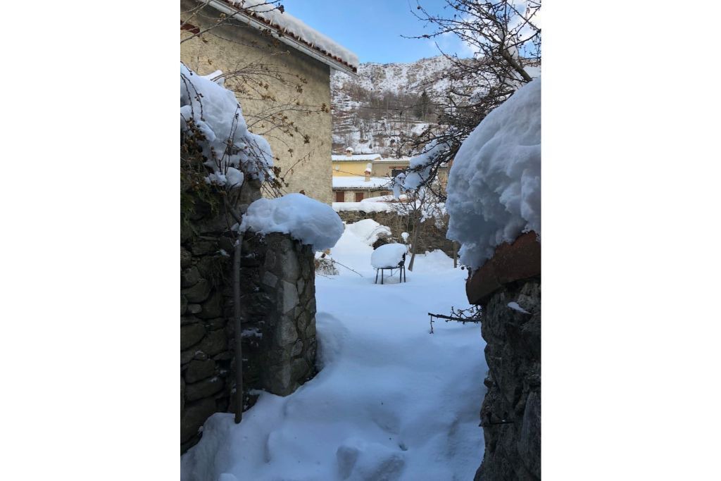 Photo of Outdoor in Py