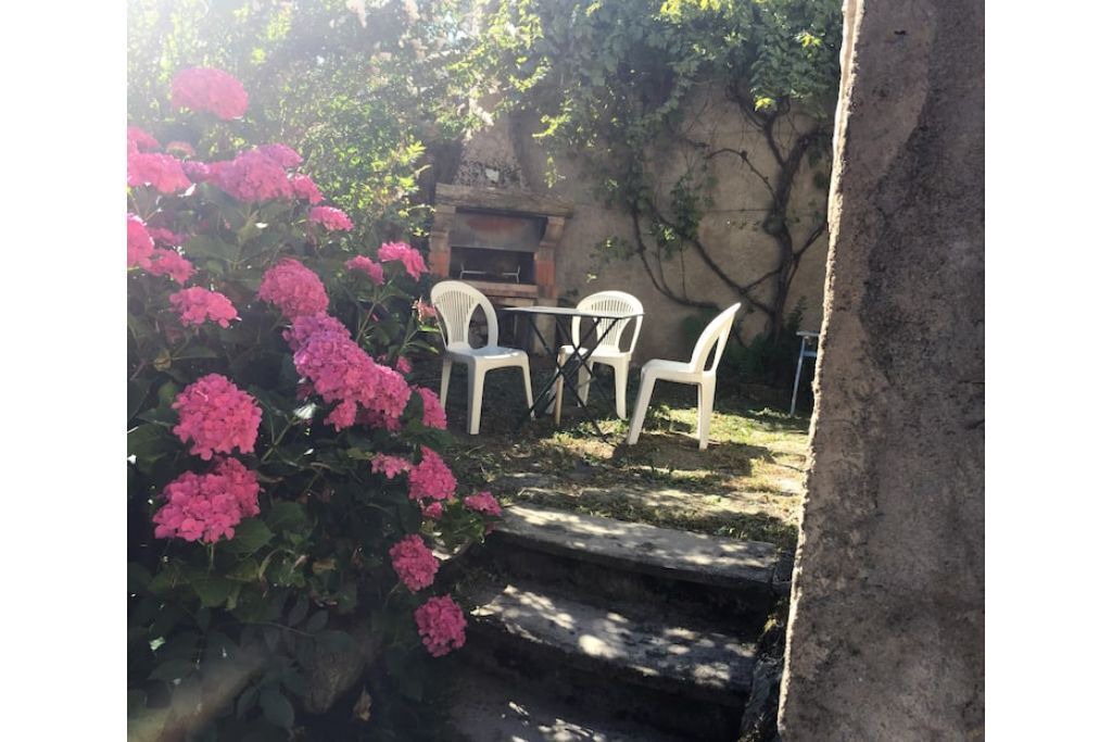 Photo of Outdoor in Py