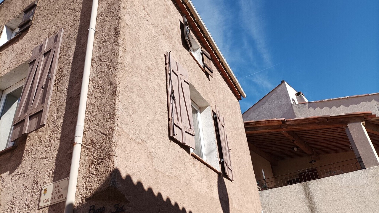 Photo of Outdoor in Saint-Julien