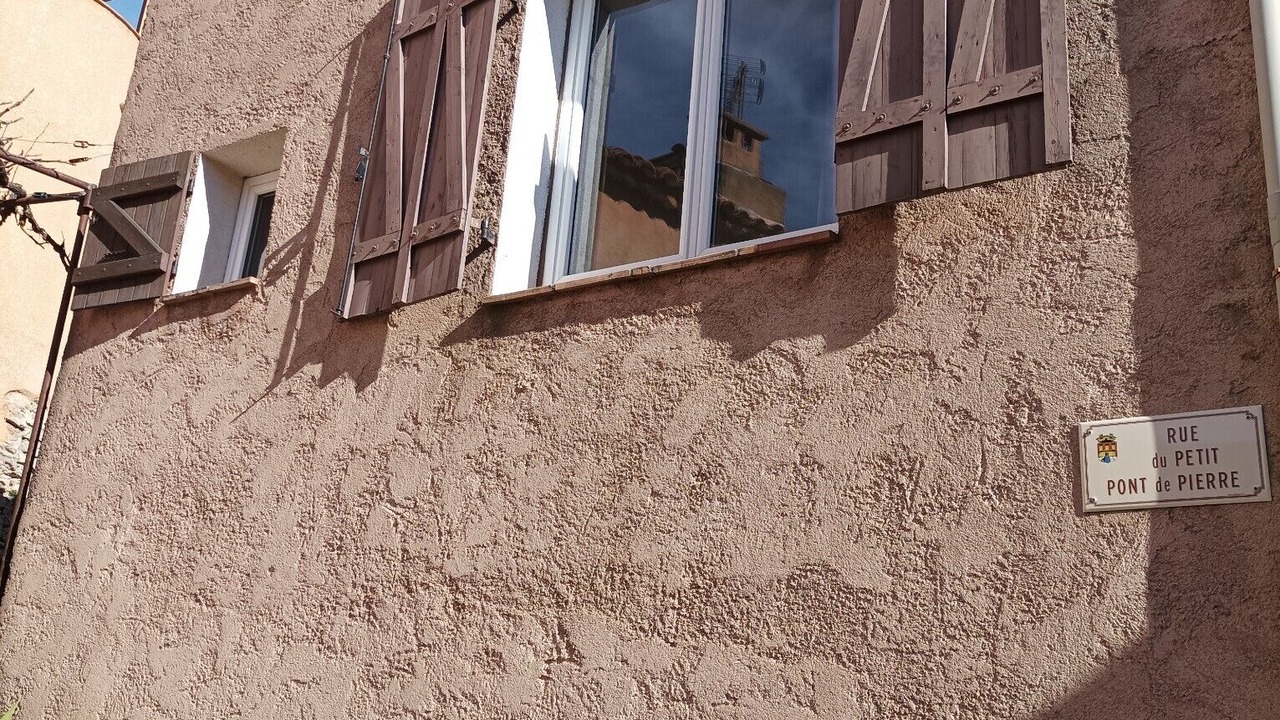 Photo of Outdoor in Saint-Julien