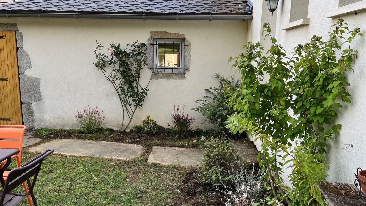 Photo of Outdoor in Castelnau-de-Brassac