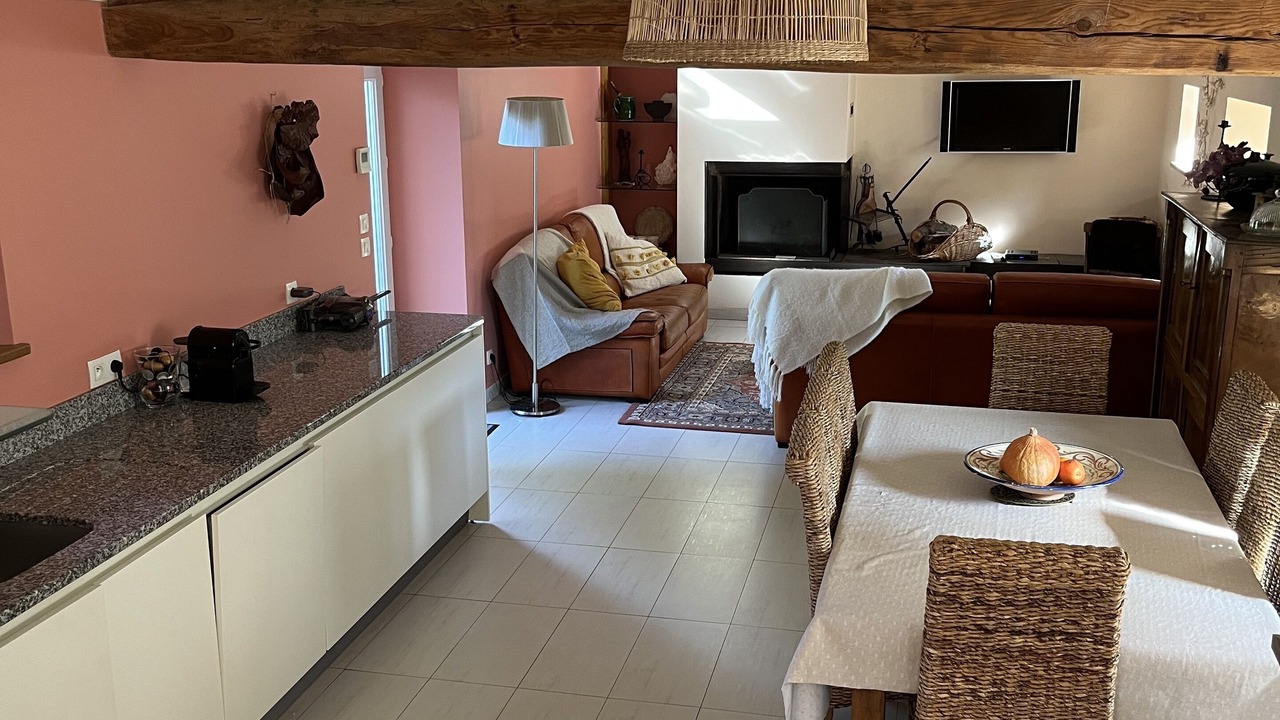 Photo of Others in Castelnau-de-Brassac