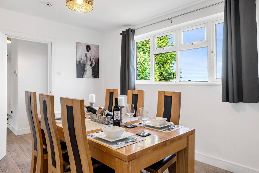 Photo of Others in Little Stukeley