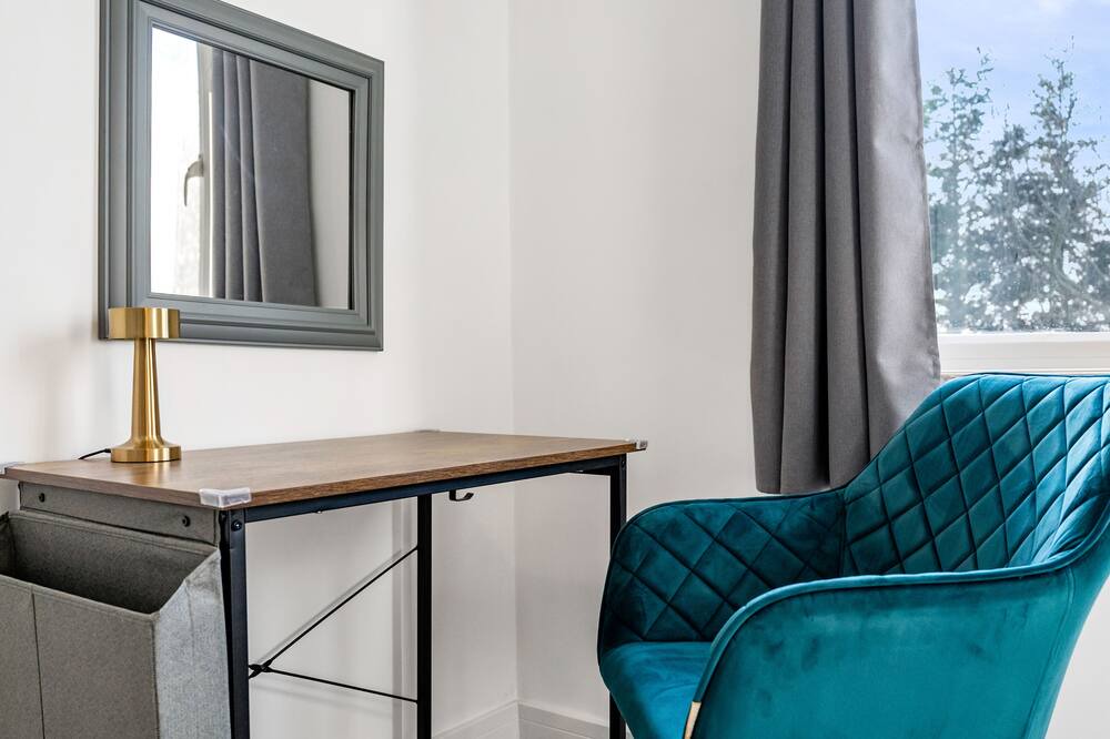 Photo of Others in Little Stukeley