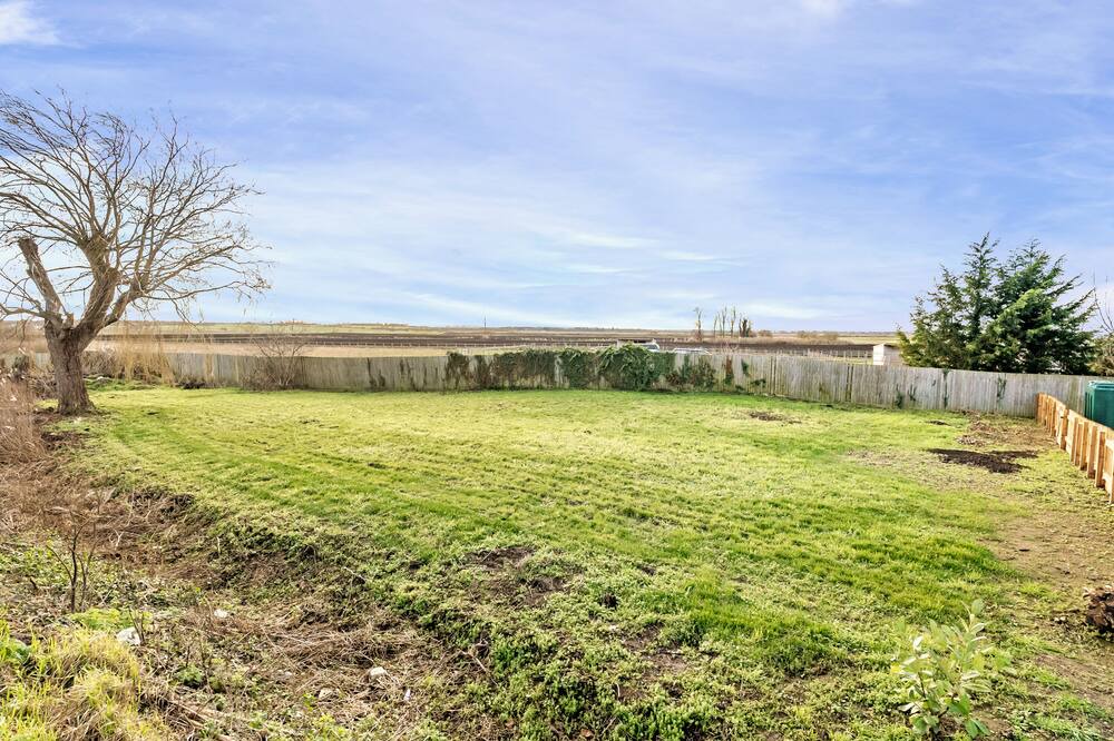 Photo of Outdoor in Little Stukeley