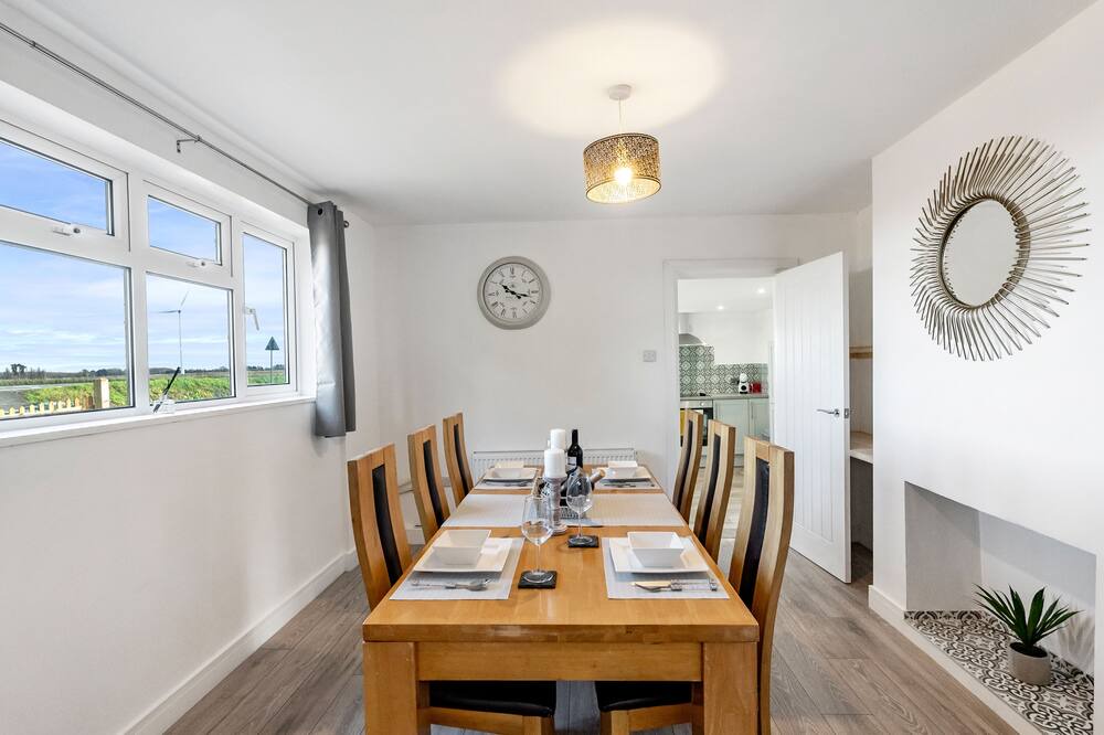 Photo of Others in Little Stukeley