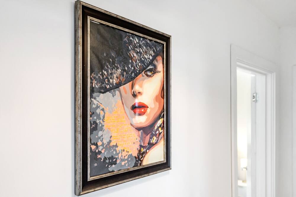 Photo of Others in Little Stukeley