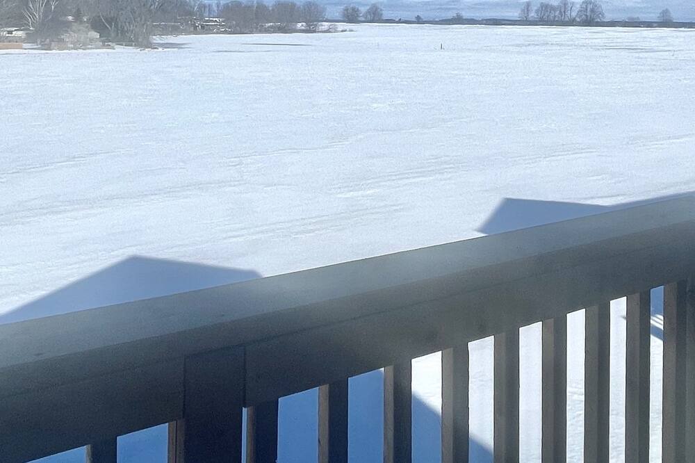 Photo of Outdoor in Stayner