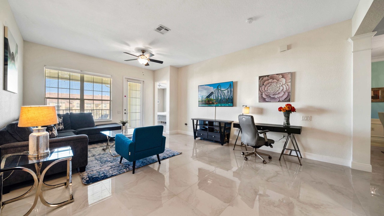 Photo of Others in Orlando