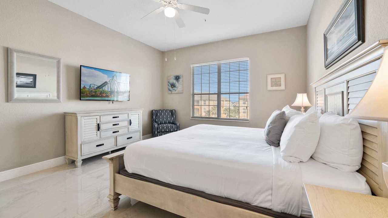 Photo of Others in Orlando