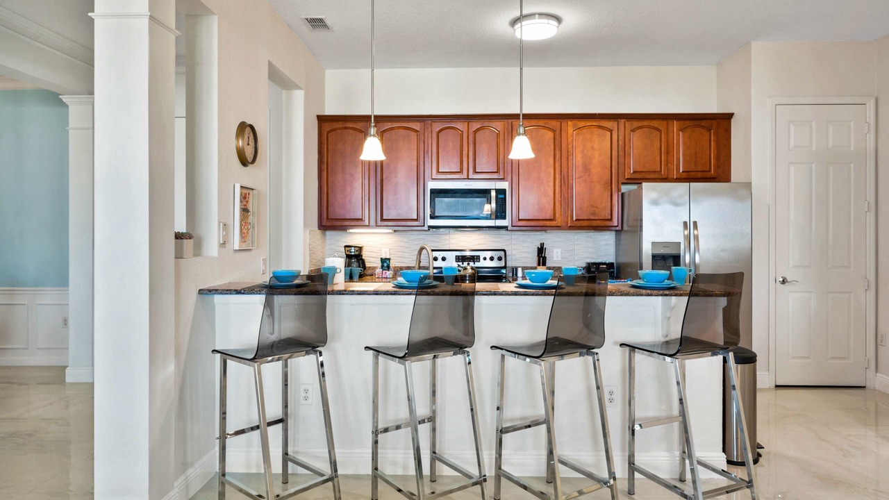 Photo of Others in Orlando