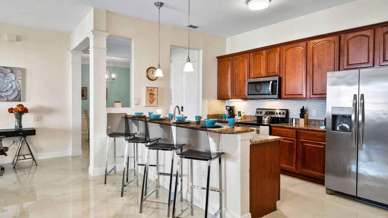 Photo of Others in Orlando