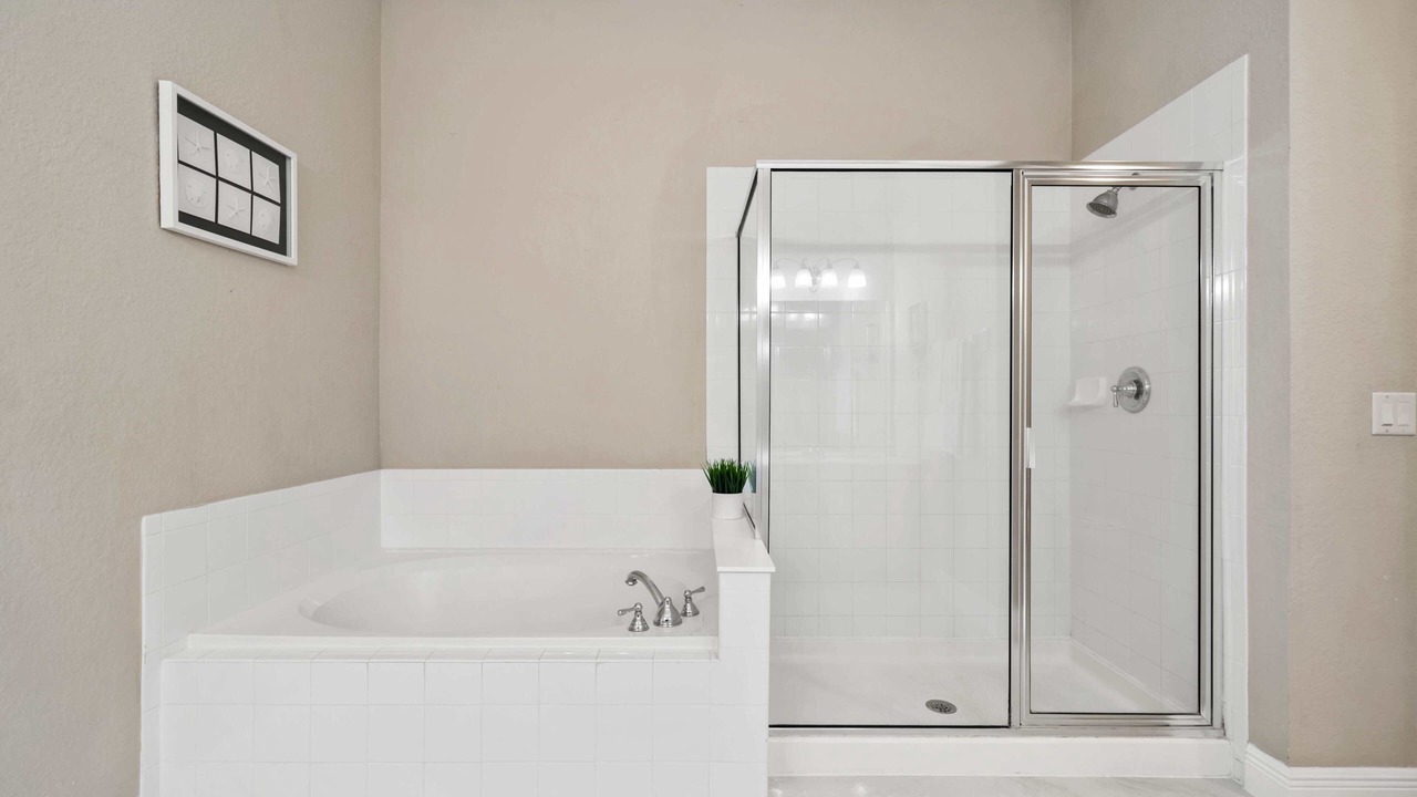 Photo of Others in Orlando