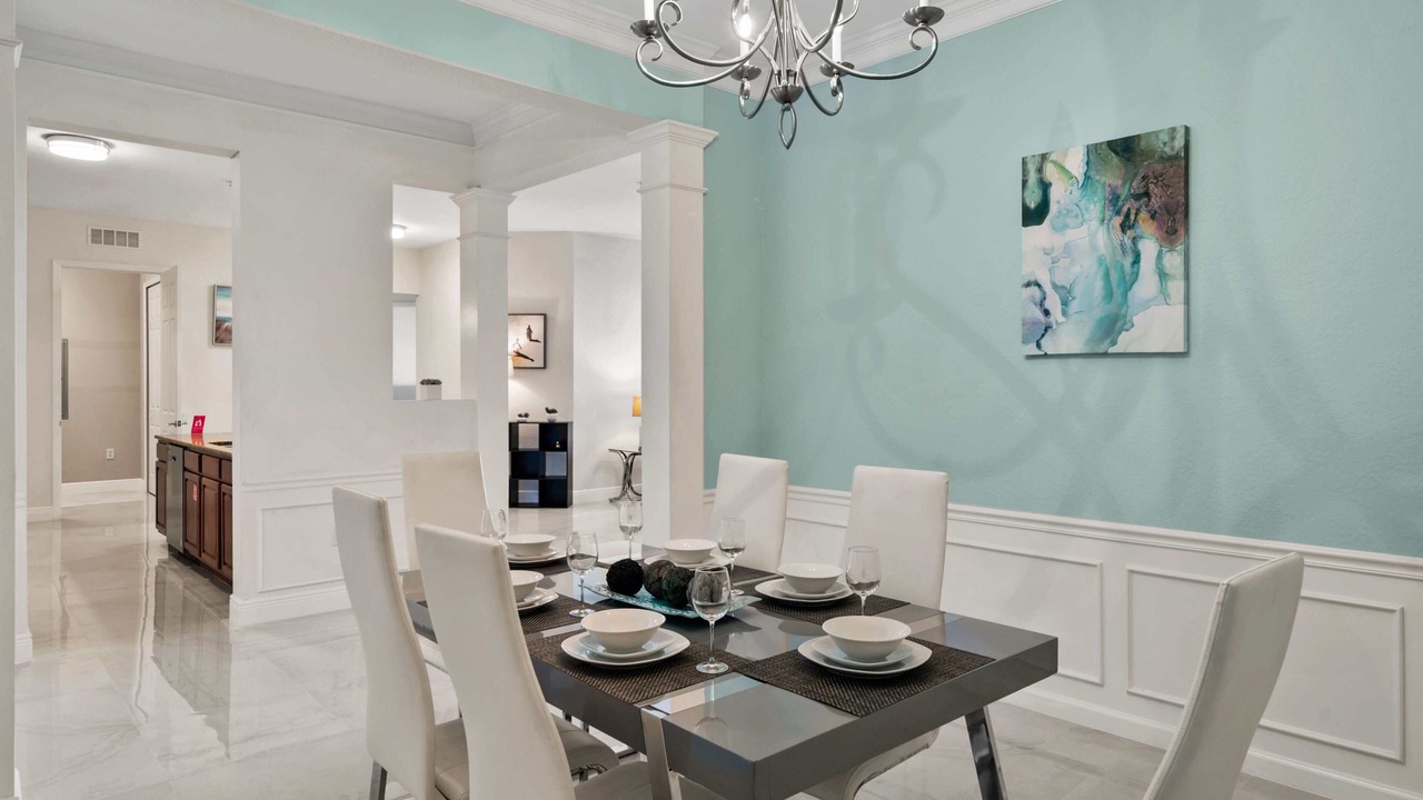 Photo of Others in Orlando