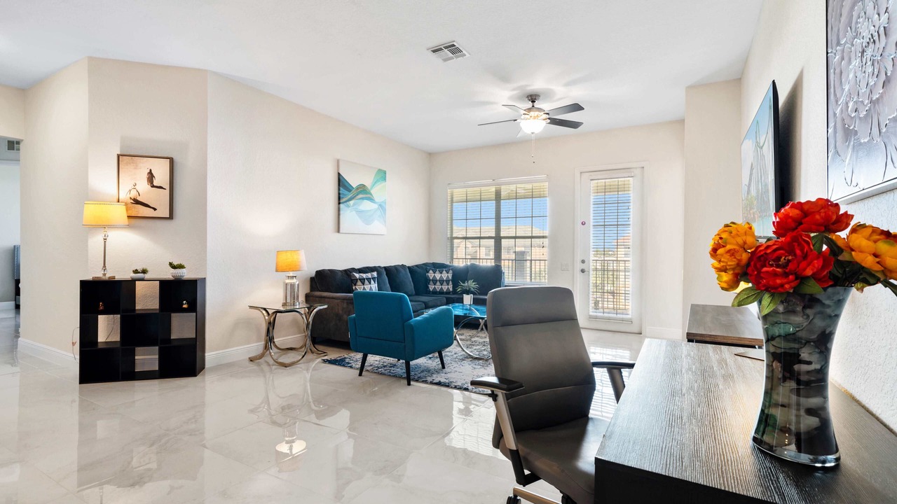 Photo of Others in Orlando