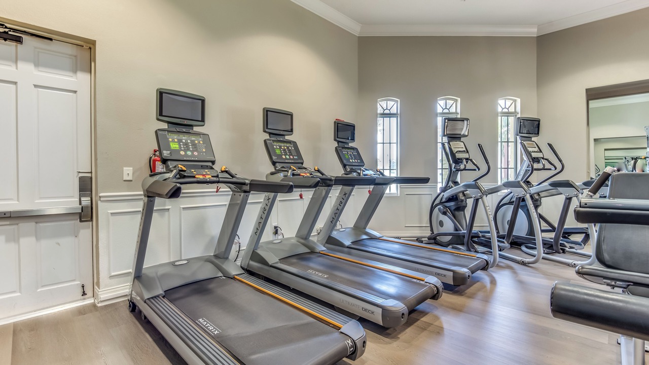 Photo of Others in Orlando