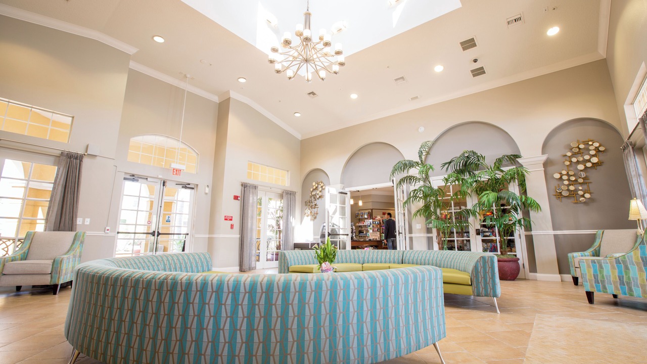 Photo of Others in Orlando