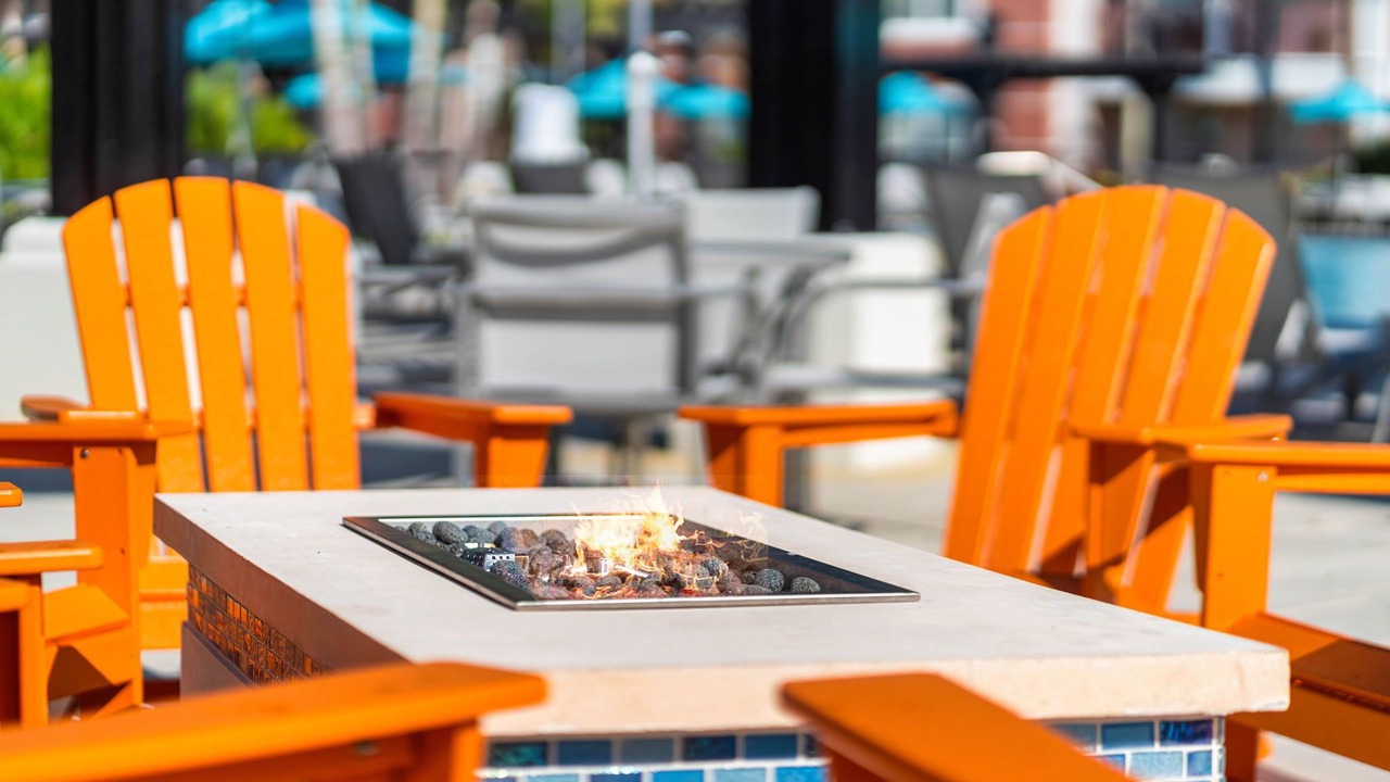 Photo of Others in Orlando