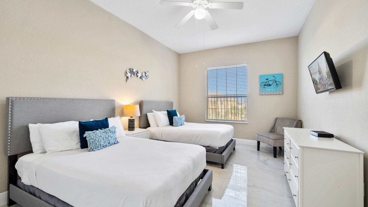 Photo of Others in Orlando