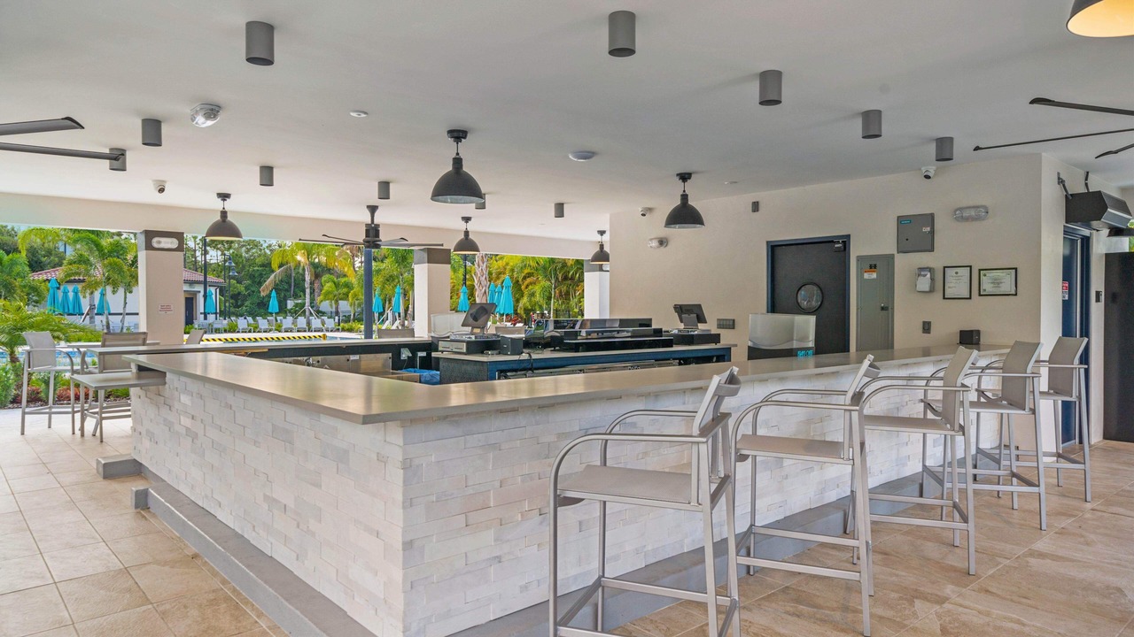 Photo of Others in Orlando