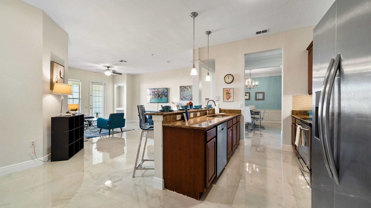 Photo of Others in Orlando