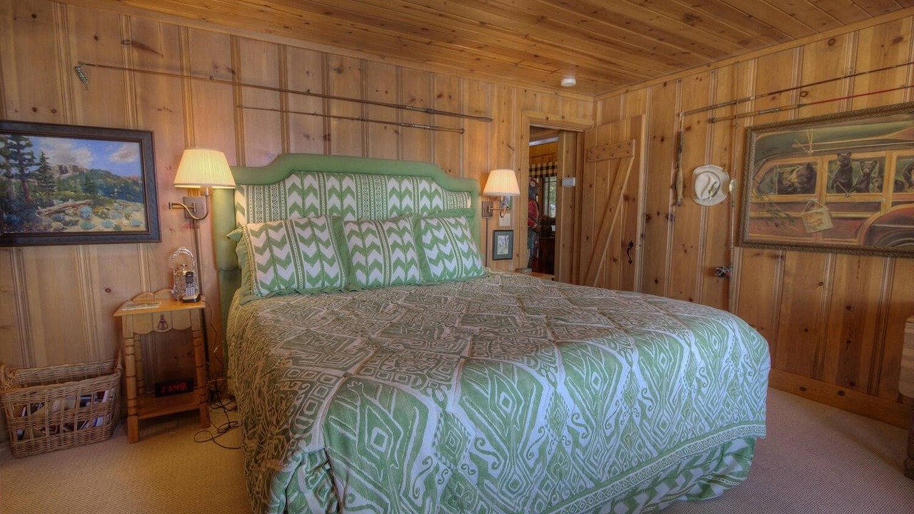Photo of Others in Homewood