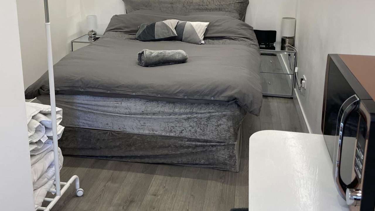 Photo of Others in Hillingdon