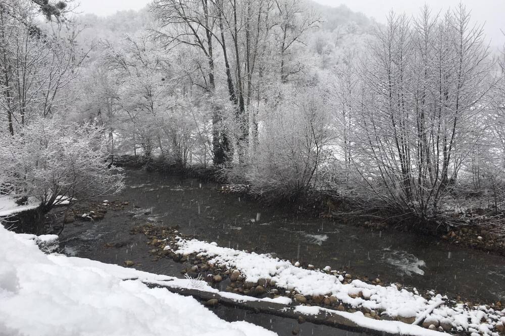 Photo of Others in Aleu