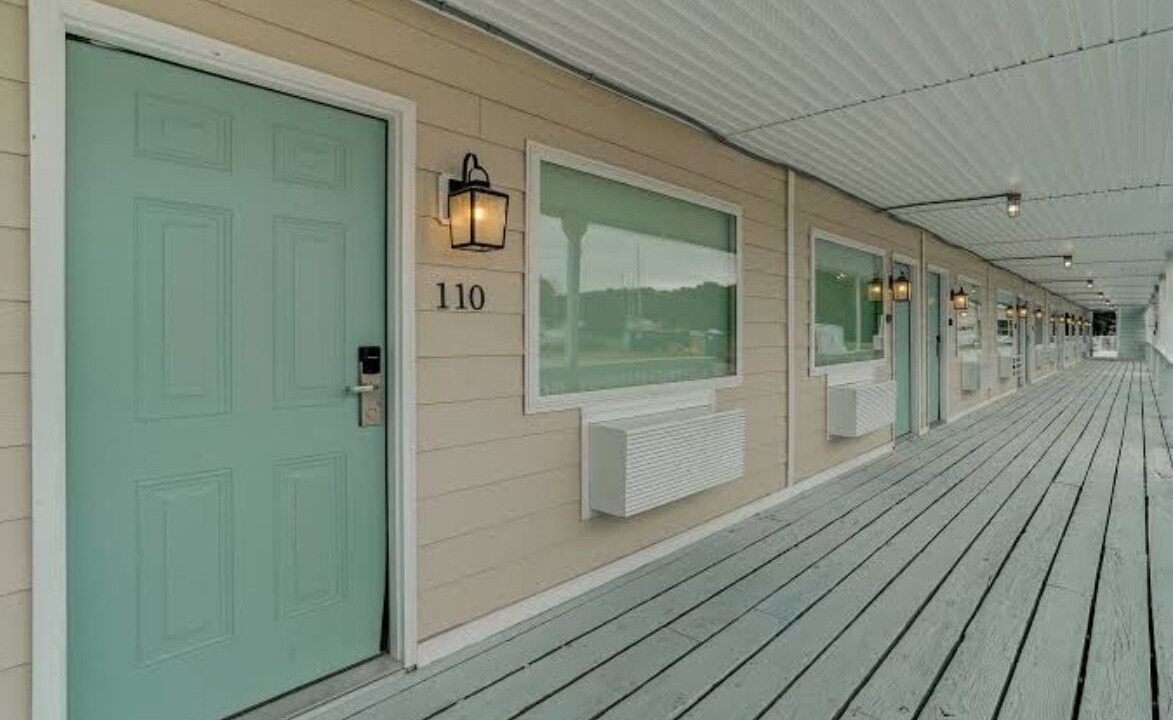 Photo of Outdoor in Deltaville