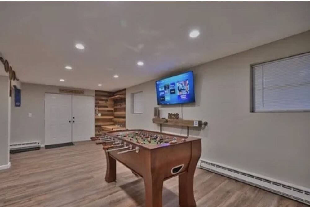 Photo of Bedroom in Rowland