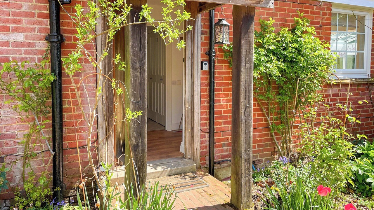 Photo of Outdoor in Liphook