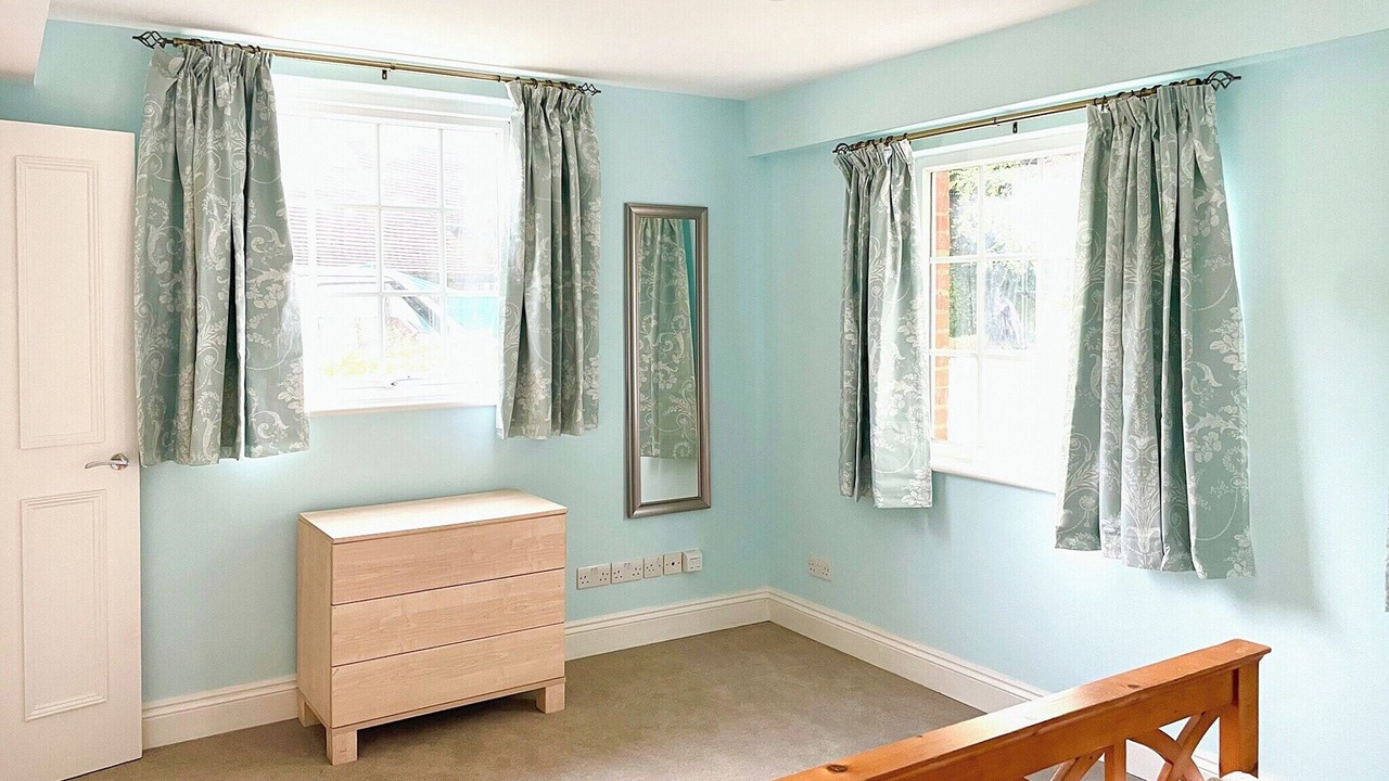 Photo of Others in Liphook