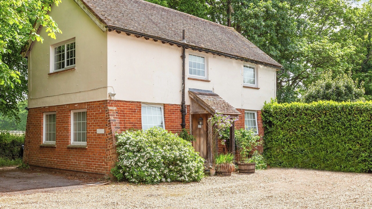 Photo of Outdoor in Liphook