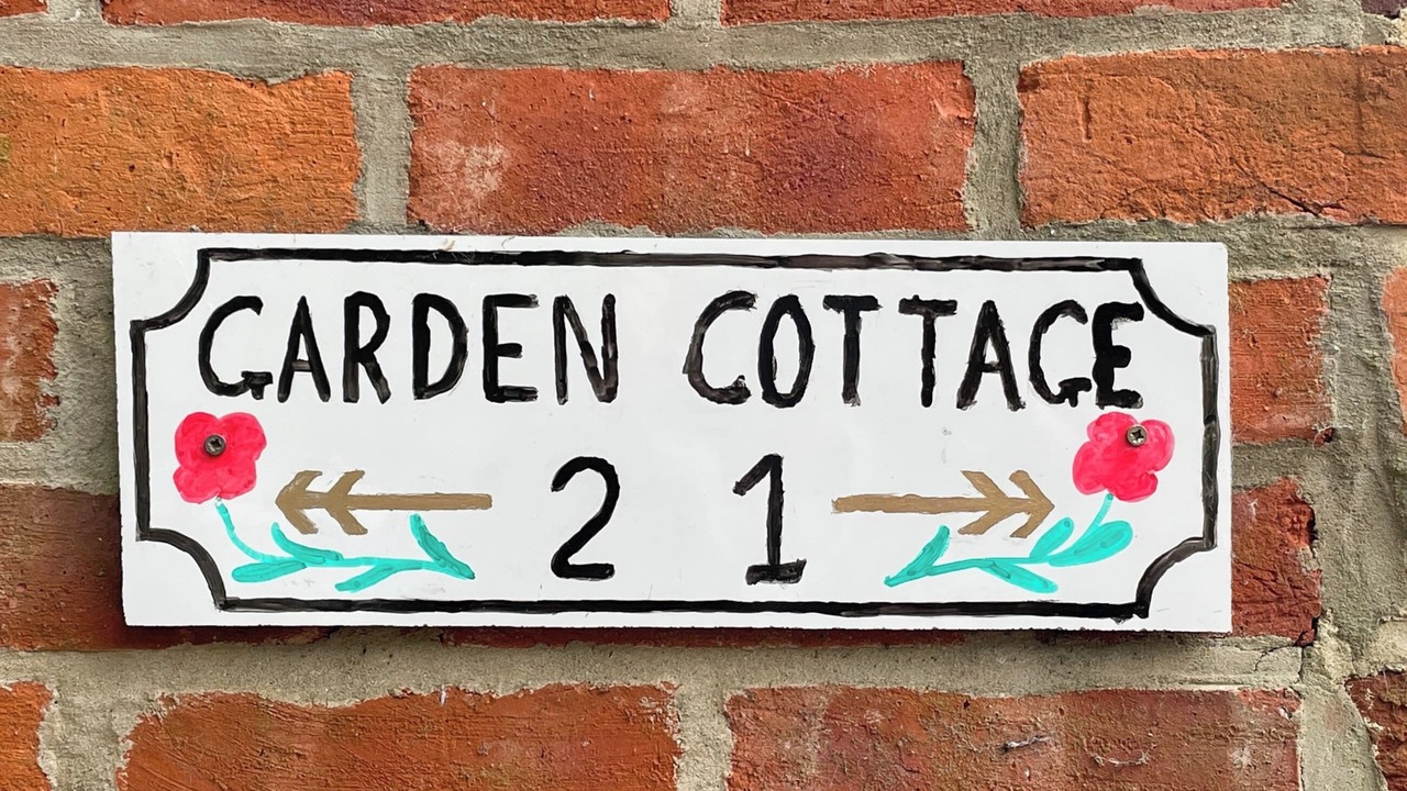 Photo of Others in Liphook