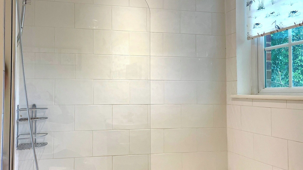 Photo of Others in Liphook