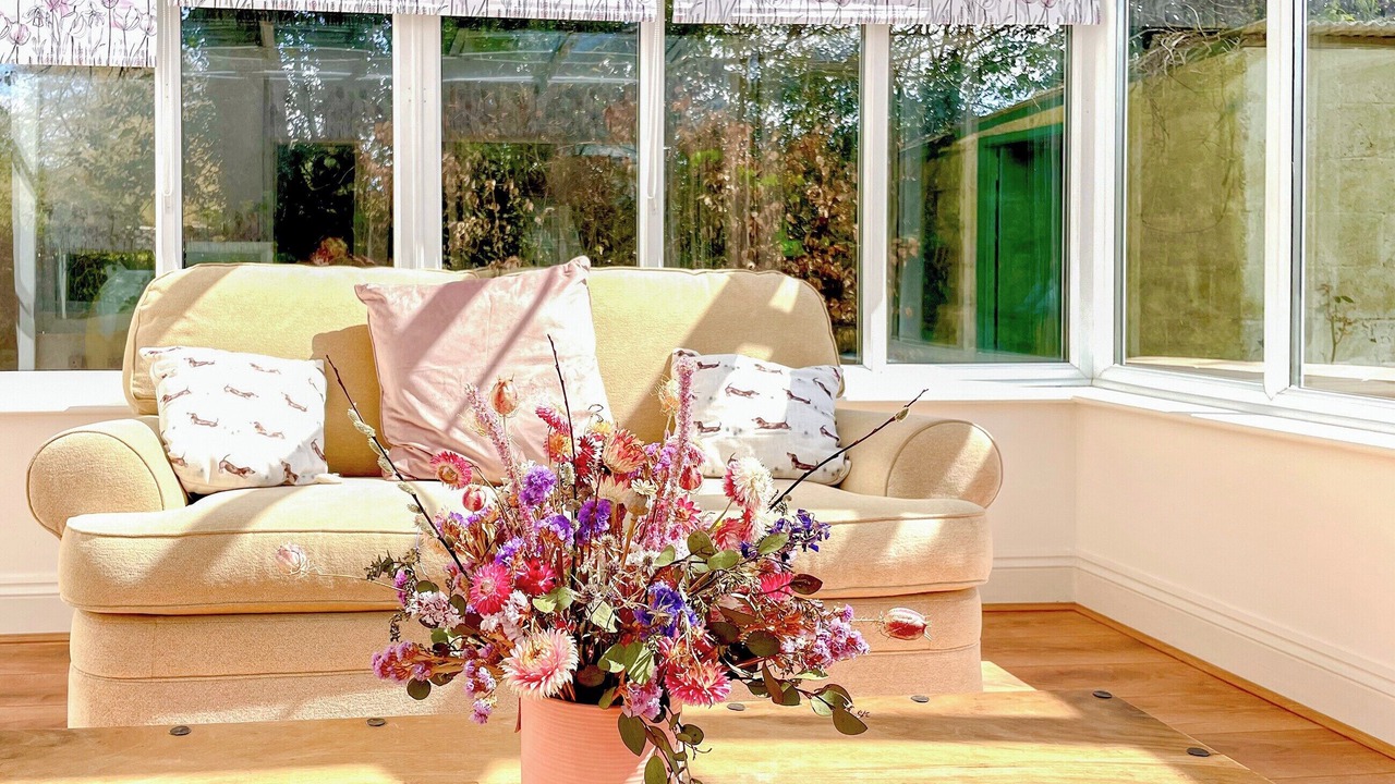 Photo of Others in Liphook