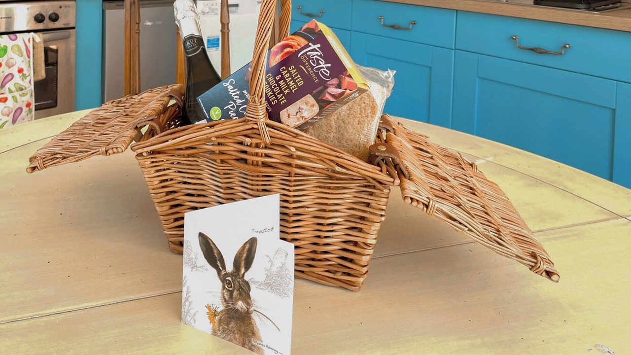 Photo of Others in Liphook