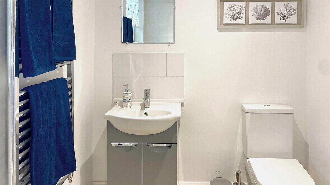 Photo of Others in Liphook