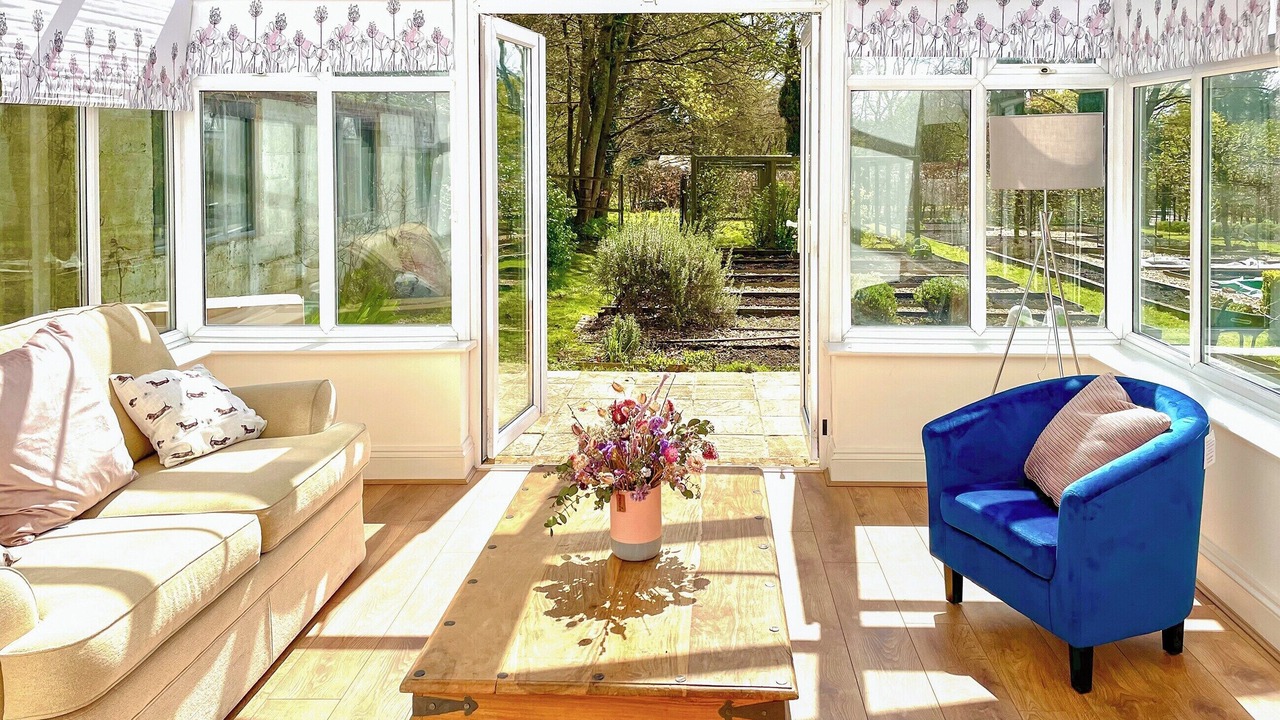 Photo of Others in Liphook