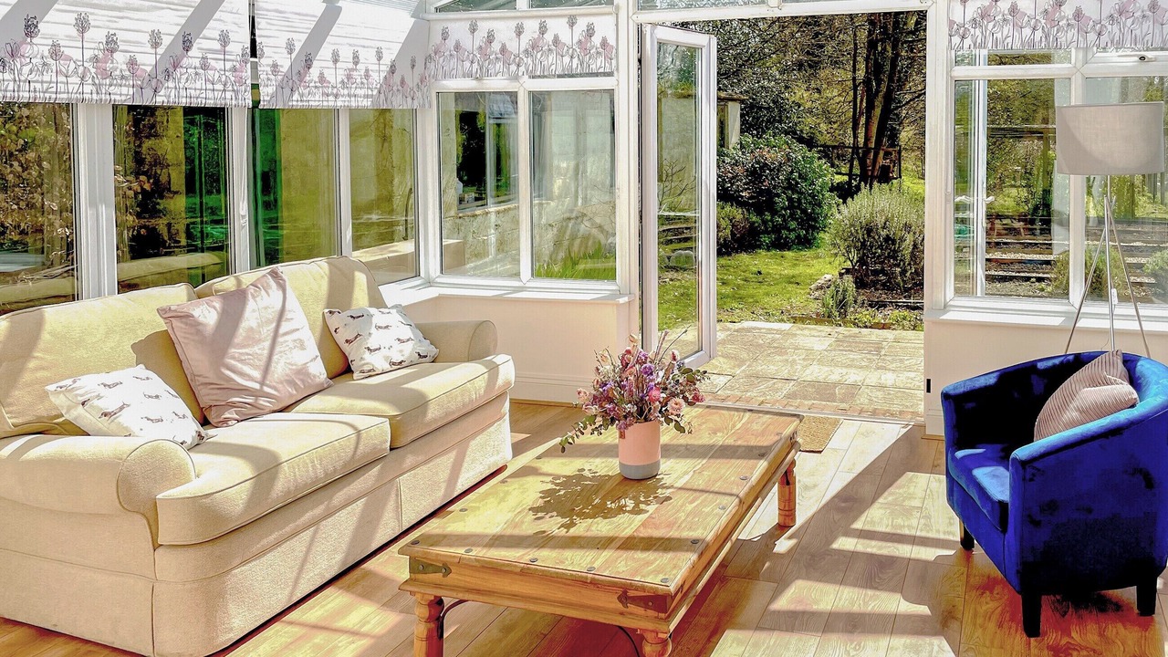 Photo of Others in Liphook