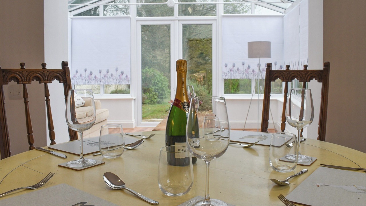 Photo of Others in Liphook