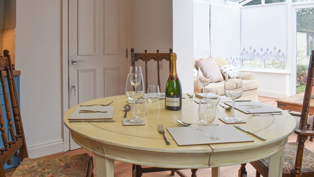 Photo of Others in Liphook