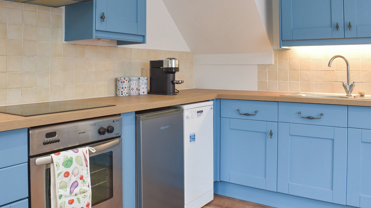 Photo of Others in Liphook