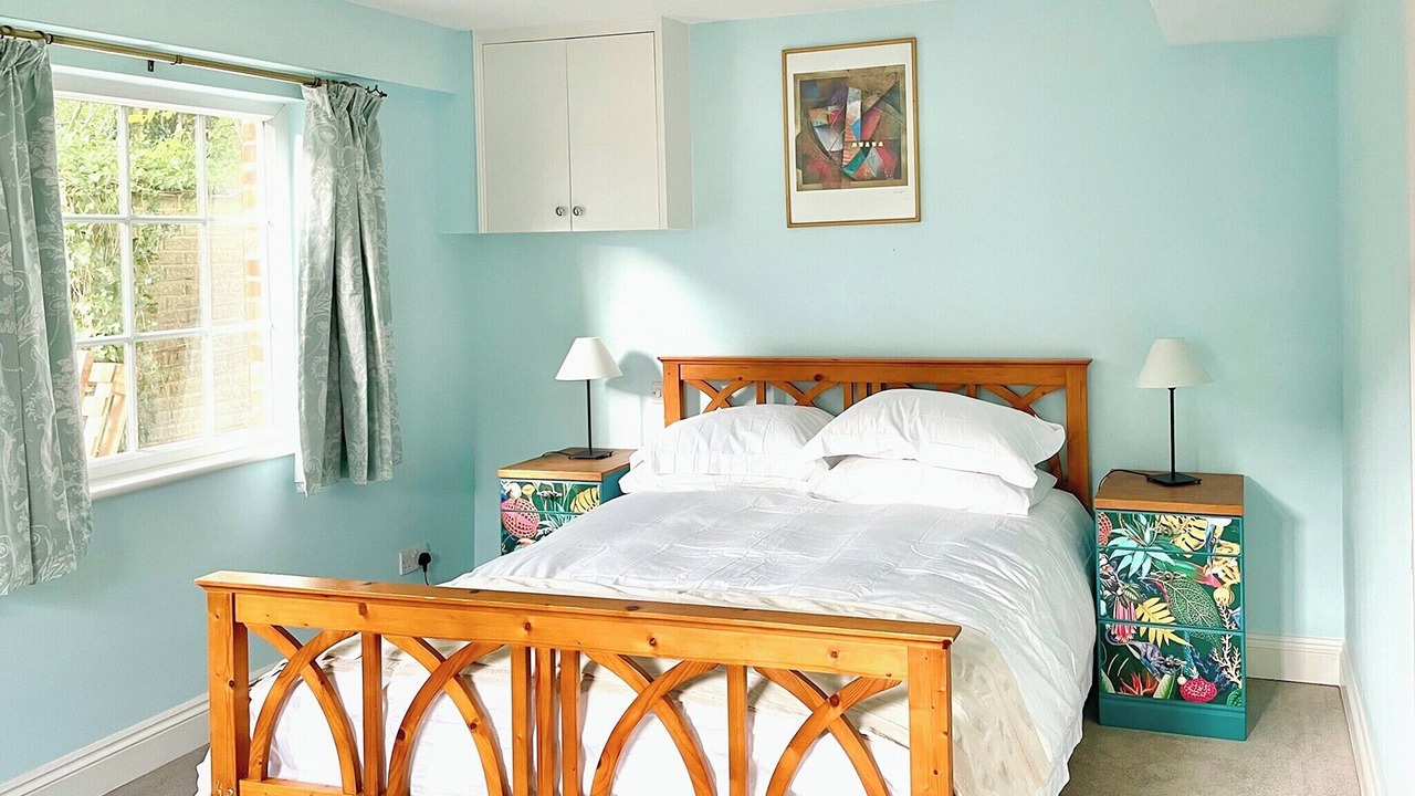 Photo of Others in Liphook