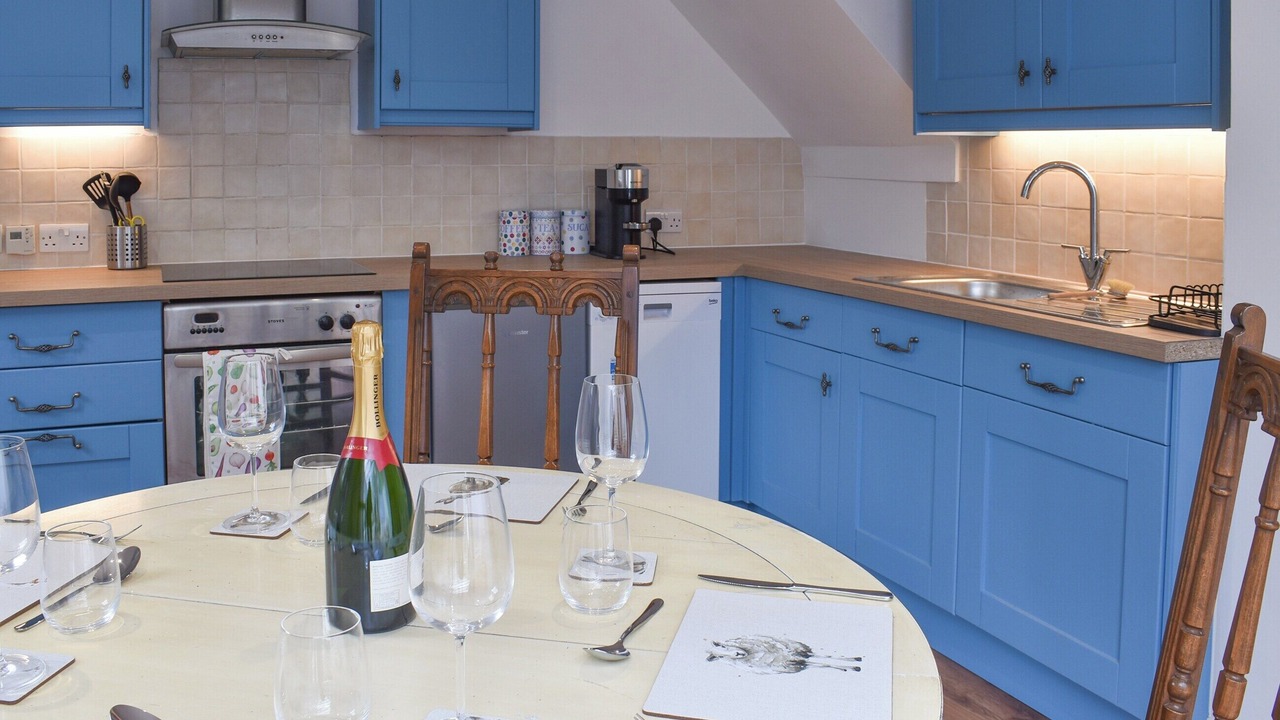 Photo of Others in Liphook