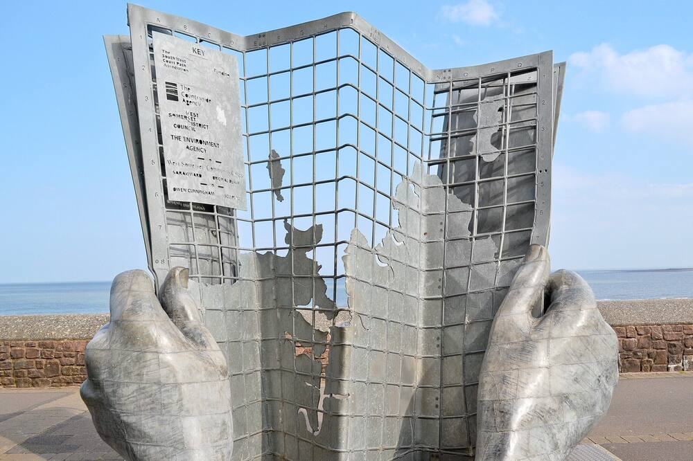 Photo of Outdoor in Alcombe