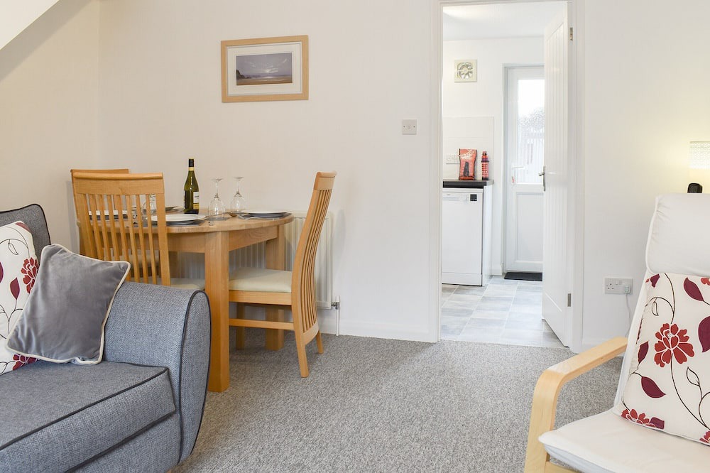 Photo of Others in Alcombe