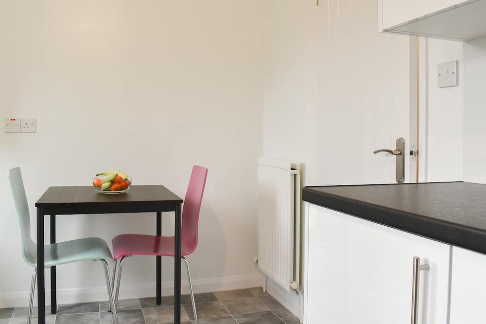 Photo of Others in Alcombe