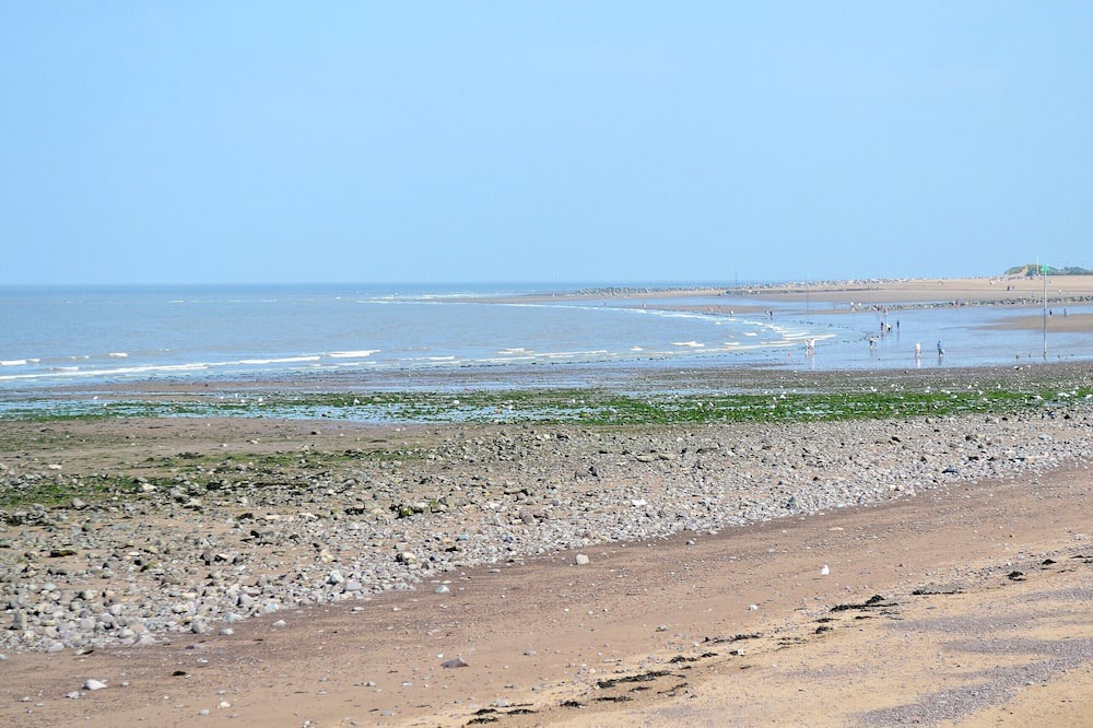 Photo of Others in Alcombe